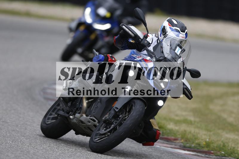 /19 26.05.2025 FREERIDE Training ADR/Gruppe B/team